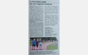article NR