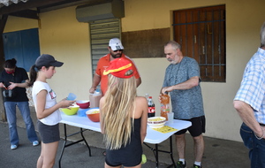 5ef3d936d24d0_DSC0126.JPG