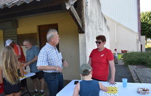 5ef3d9bdf2643_DSC0128.JPG