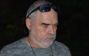 5ef86bddd9516_DSC0140.JPG
