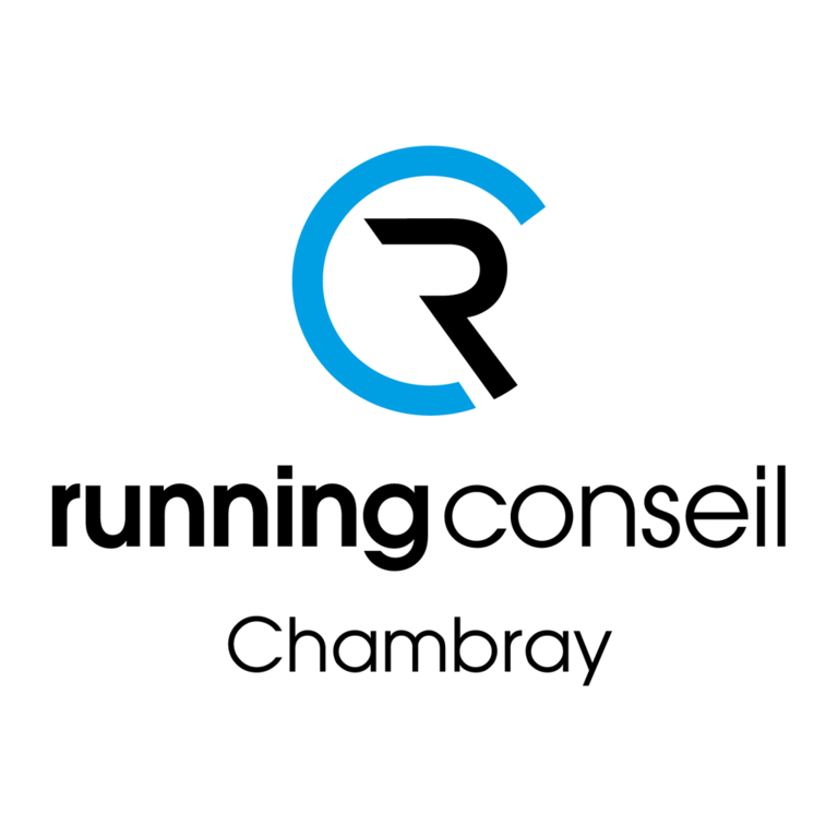 RUNNING CONSEIL CHAMBRAY