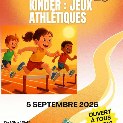 Rentrée