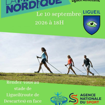 Rentrée