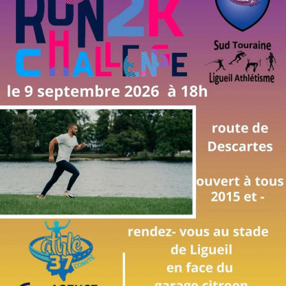 Rentrée